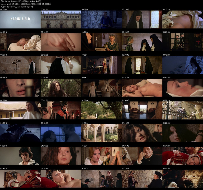 fr-Les.dуmons.1973.1080p