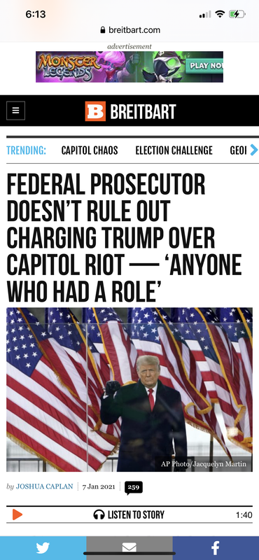 D5DBBD69-F15A-4A1D-8470-36C176611D2F