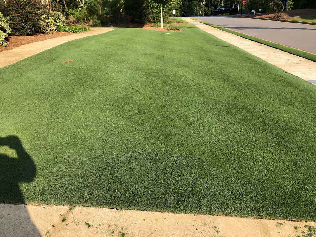 2A17F0A6-7B84-4708-966D-DE90BF7C43F6