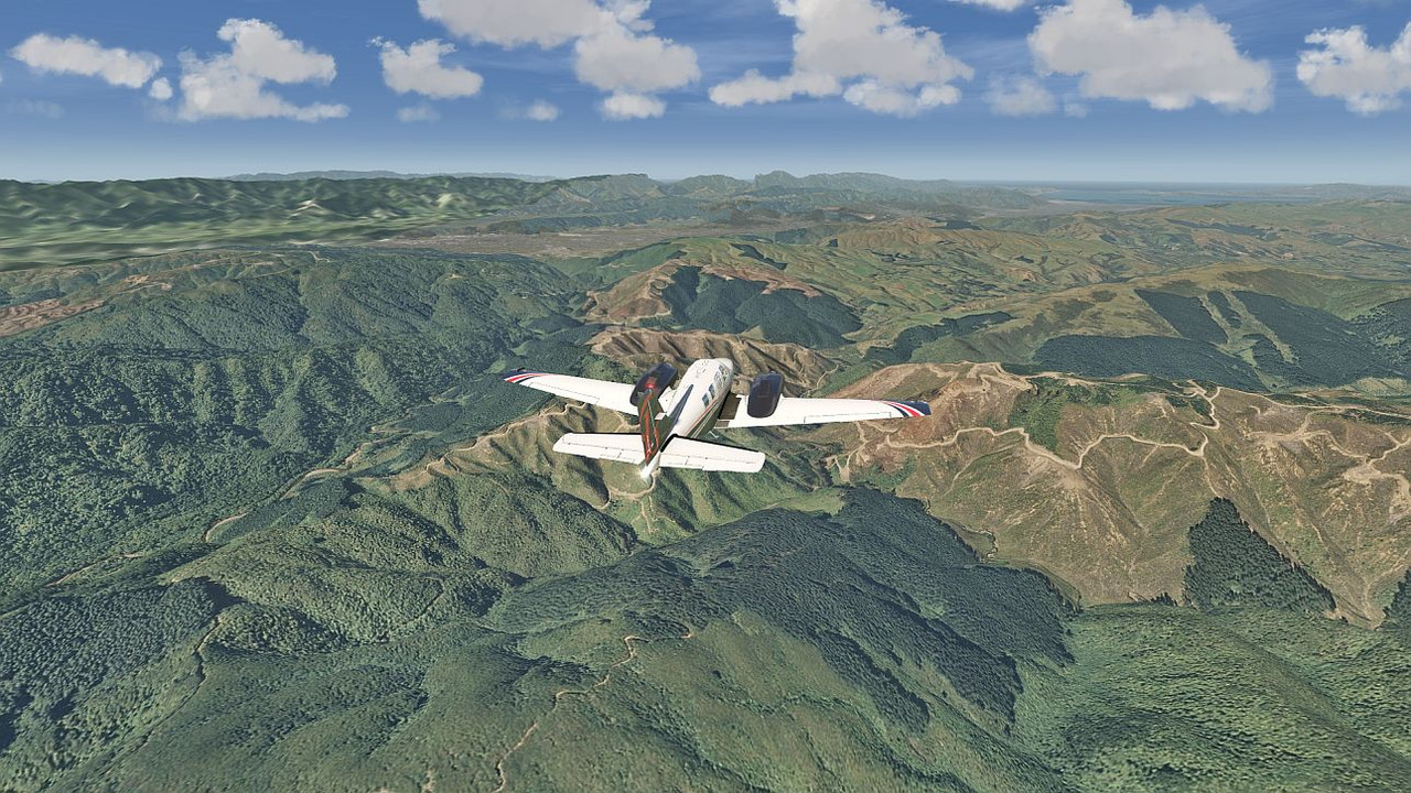 aerofly_fs_2_screenshot_13_20200830-104647