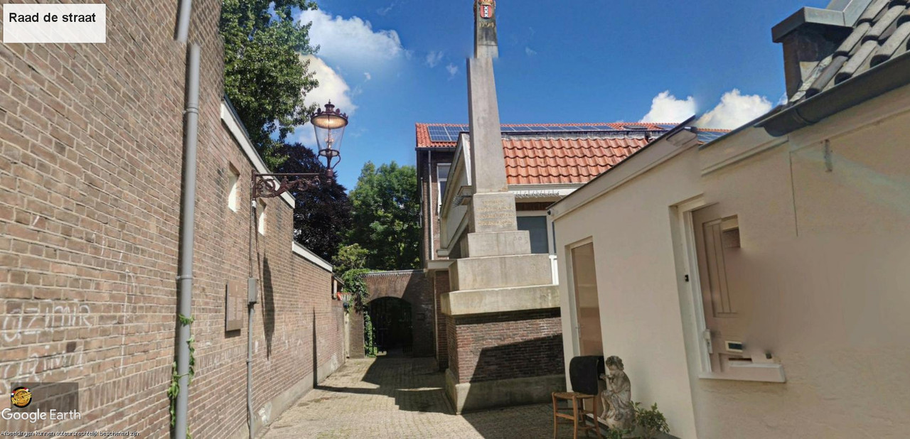 Raad-de-straat-again.jpg