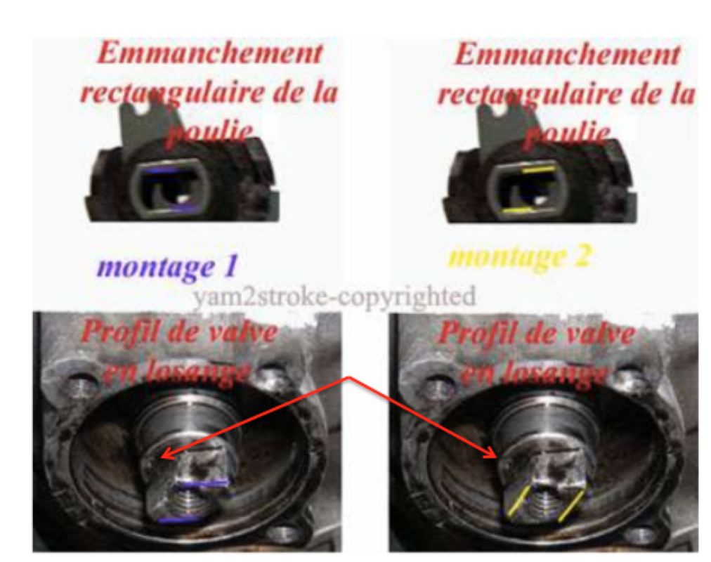 Capture d’écran 2016-04-24 à 20.38.37