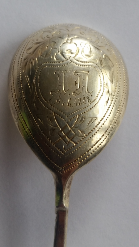 Screenshot_2015-04-25-17-43-02