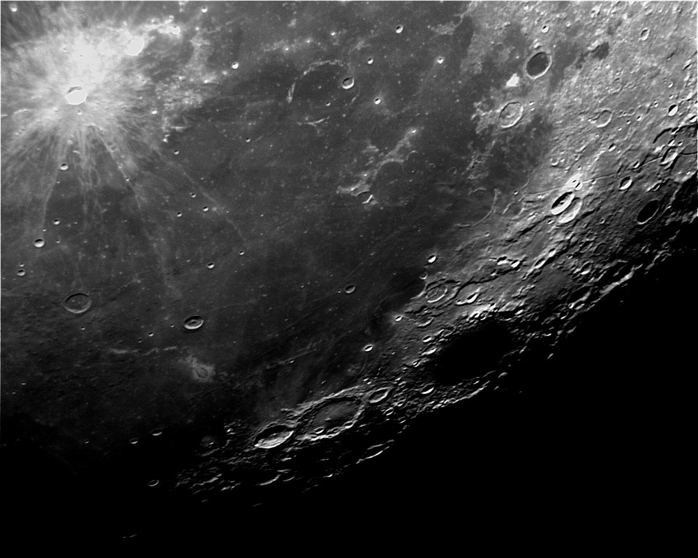 20110216-213949 Кеп Гимальди ок бурь К