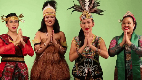 indonesia-dance.gif