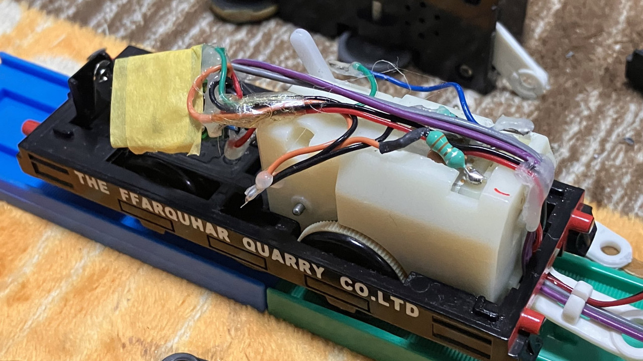 CB3BE24E-5792-4BCD-B7D8-6CD51A0DCD16