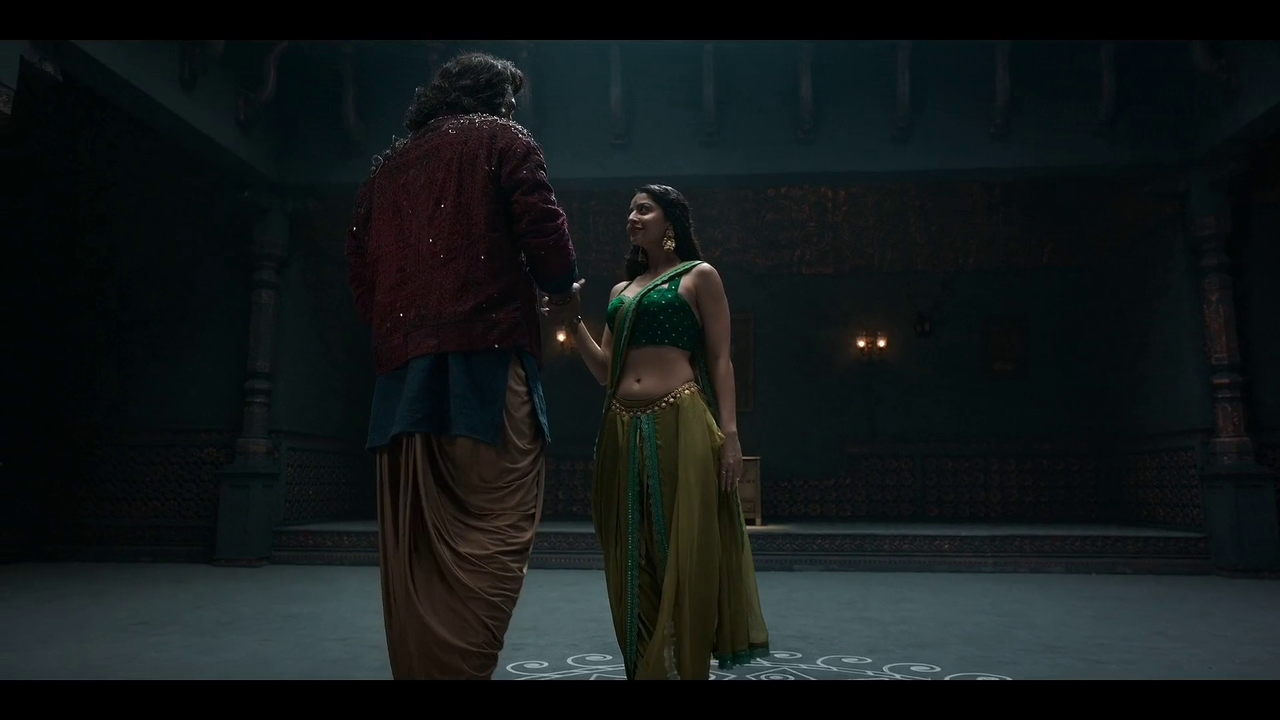 vlcsnap-2024-06-14-09h45m40s722