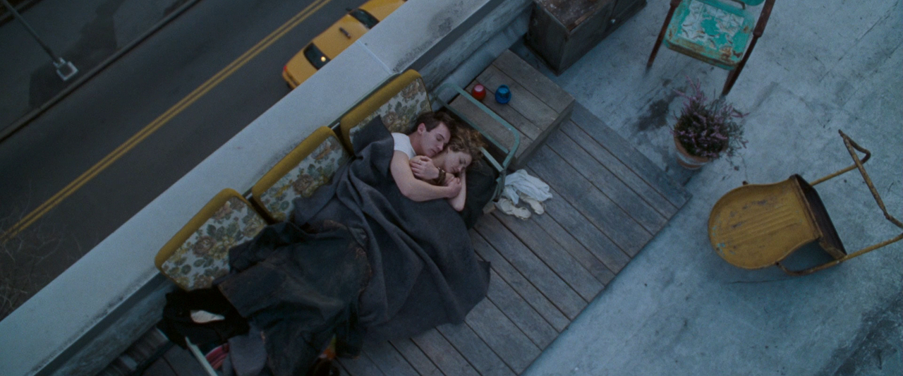 vlcsnap-2023-06-04-18h21m08s254