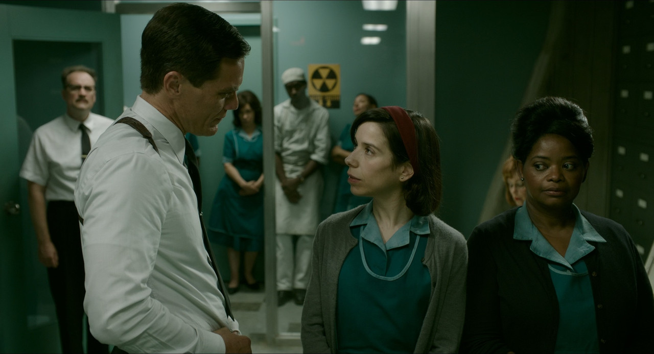 The Shape of Water (2017).mkv_snapshot_01.15.15_[2018.03.04_11.1