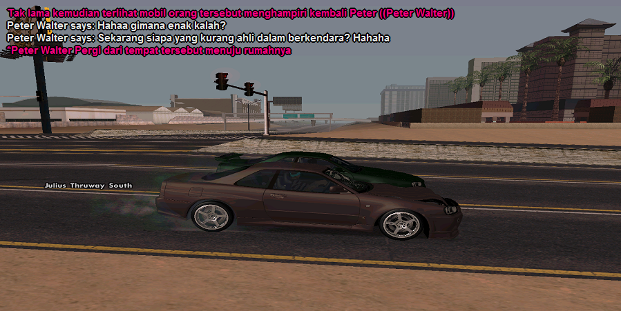 SS-CK-15.png