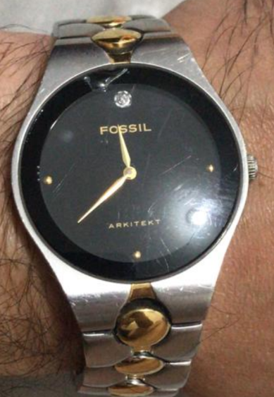 Screenshot_20190911-094518