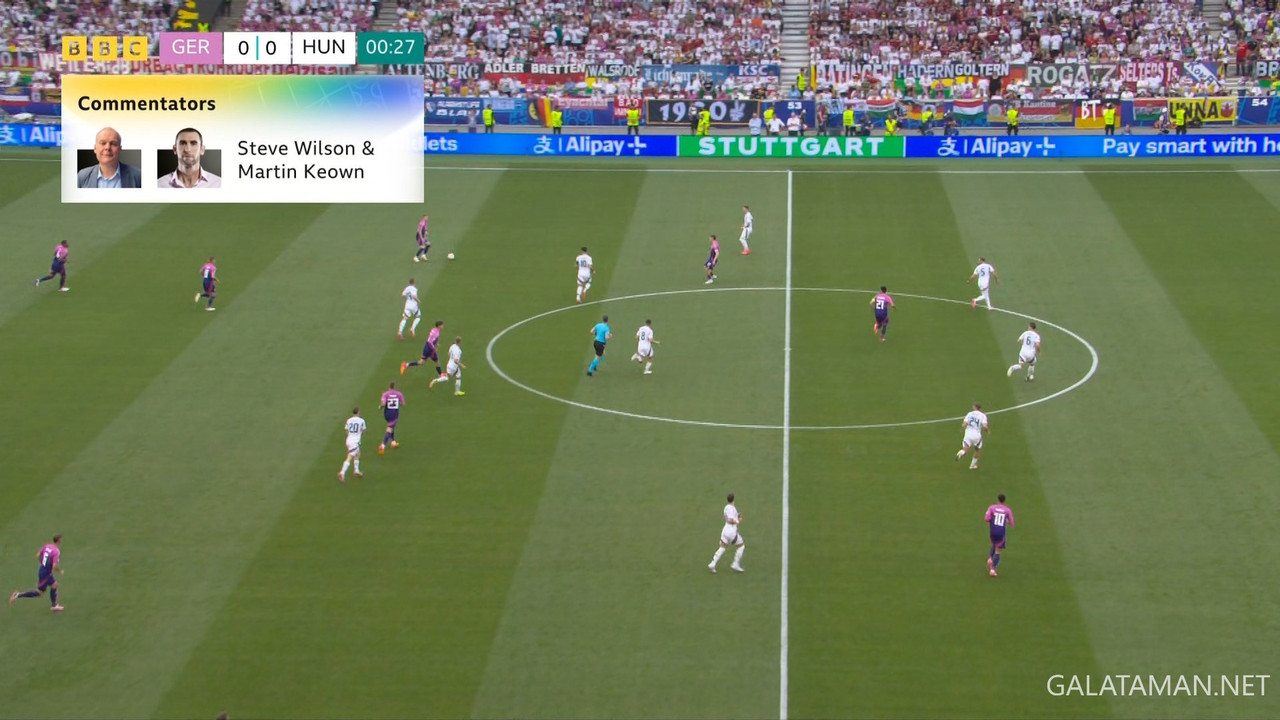 [Image: 06-19-17-25-00-BBC-One-HD-Germany-vs-Hun...57-862.jpg]