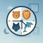 Chronotype Productivity