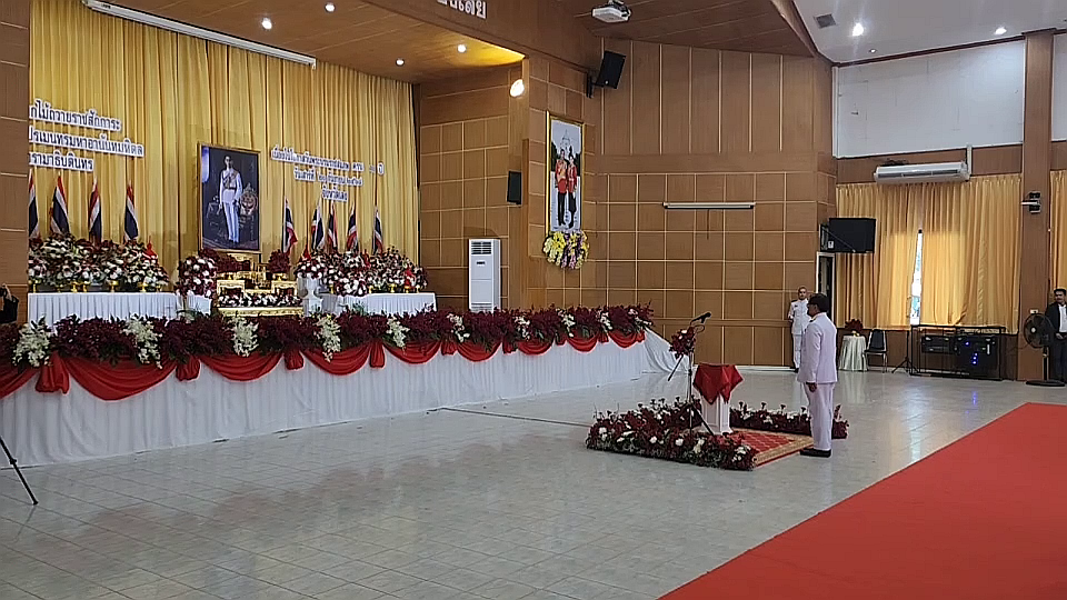 vlcsnap-2025-09-21-07h55m27s596