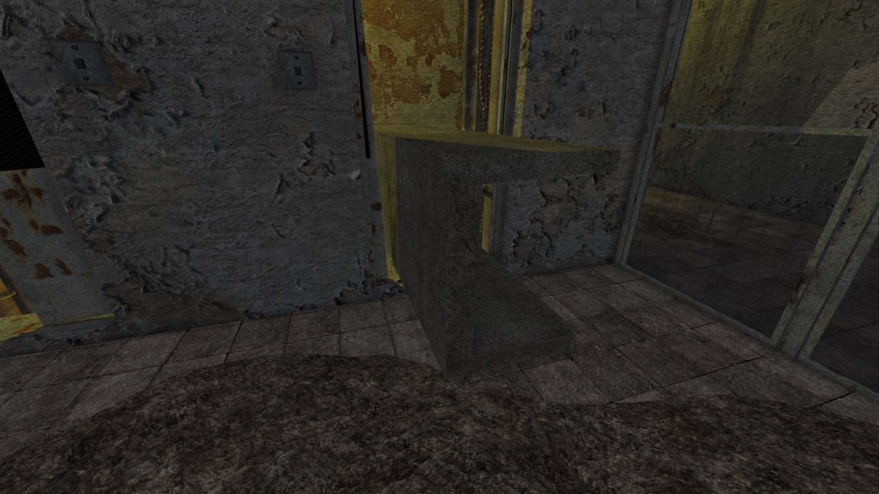 ss_viktor_01-27-23_19-52-07_(warlab)