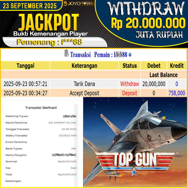 jackpot-slot-idnslot-top-gun-wd-rp-20000000--dibayar-lunas-di-joyotogel