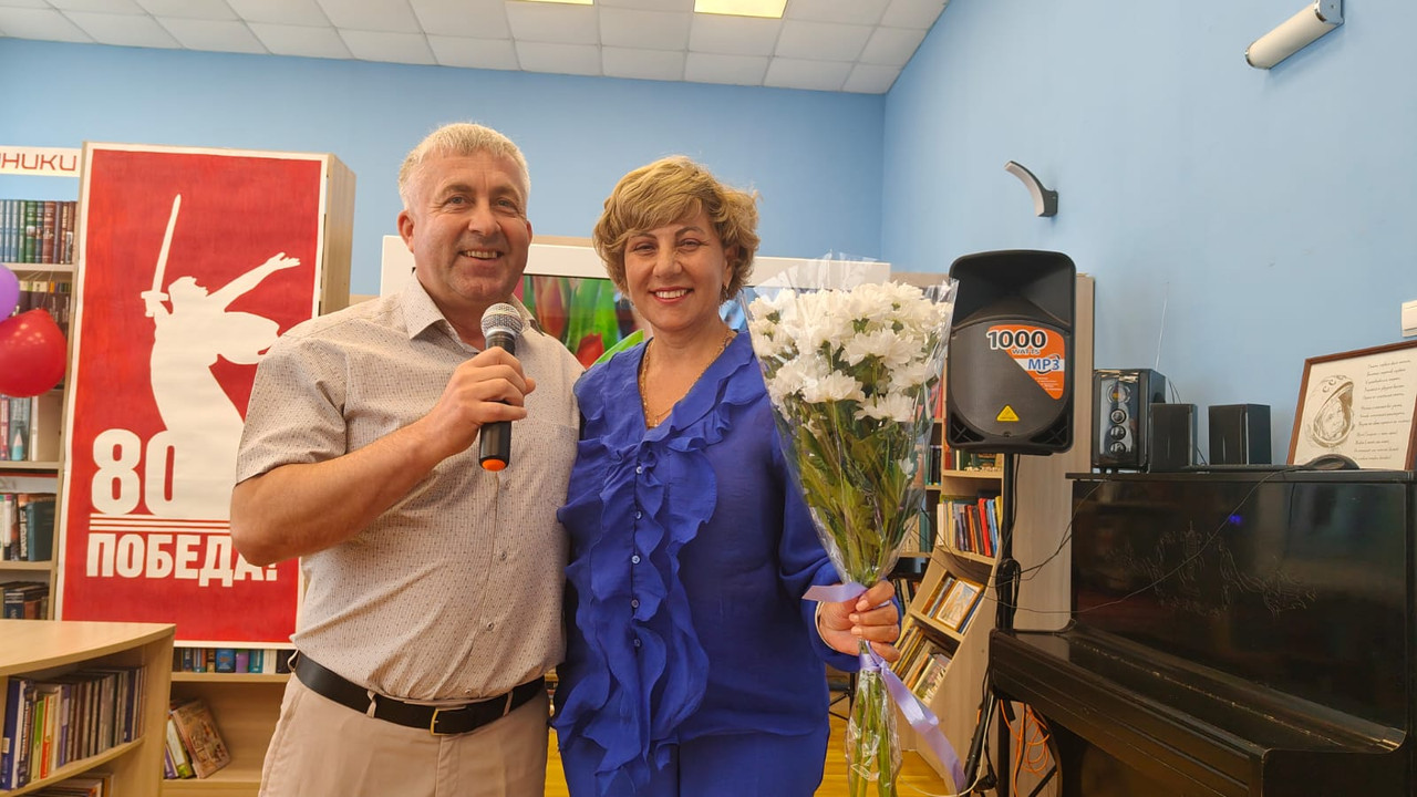 WhatsApp Image 2025-05-27 at 12