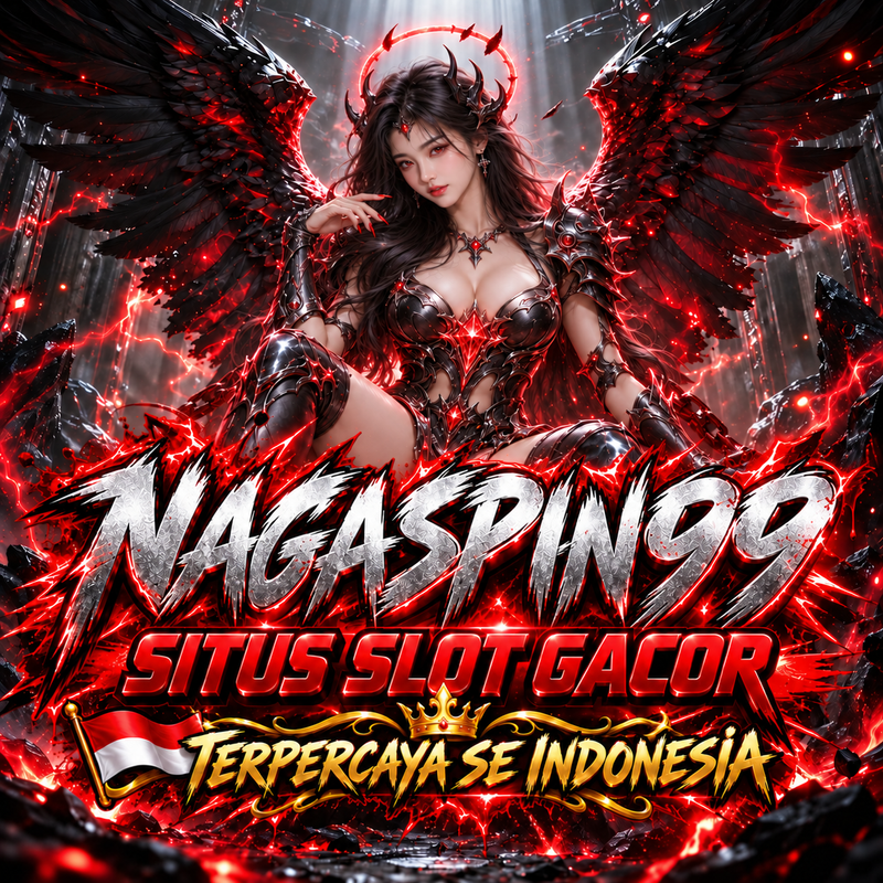 Slot Gacor Pagi Ini dan situs SLOT