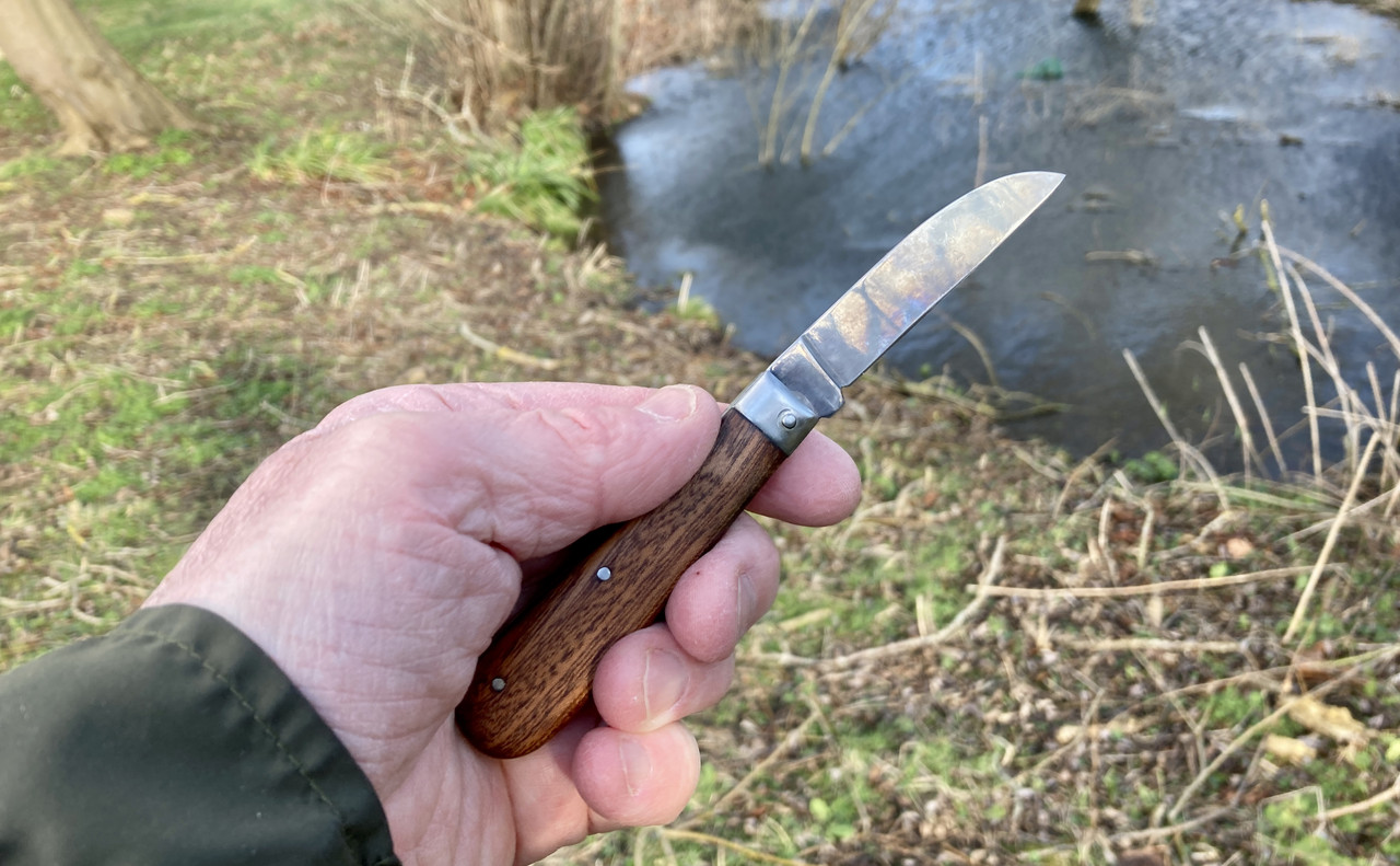 7A33BCD7-5ED8-45DD-9707-1E82DDDD66DD