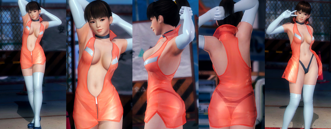 Leifang-DOAXVV-1st-Design-Contest-Sexy.j