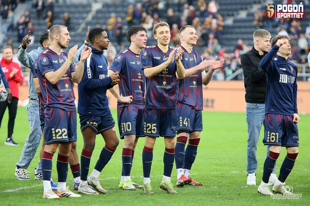 71-Pogon-Widzew-2026-02-28-wynik