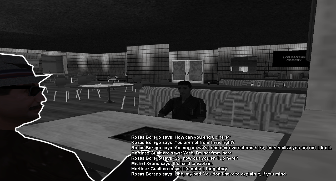 SSRPD13-P2.png