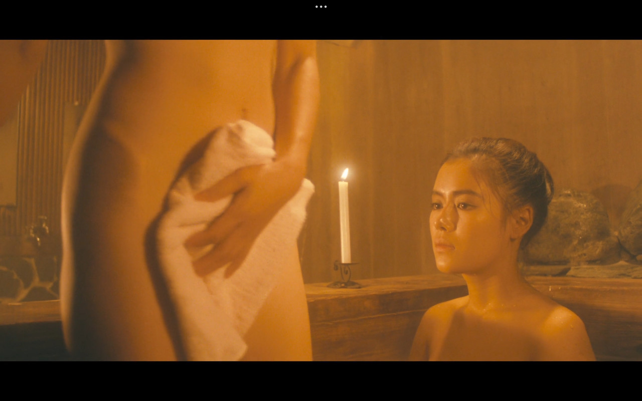 Screenshot_2024-07-18-23-06-38-117_com.mxtech.videoplayer.pro