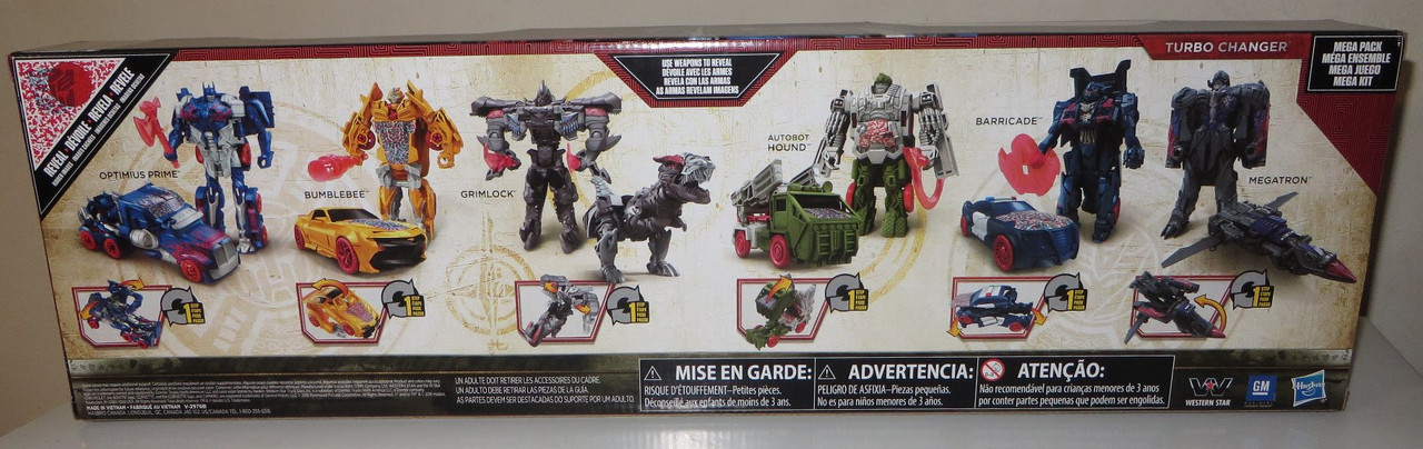 The-Last-Knight-Turbo-Changers-6-pack-02
