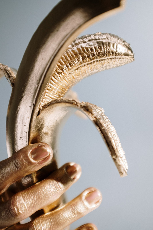 golden-bananas.jpg