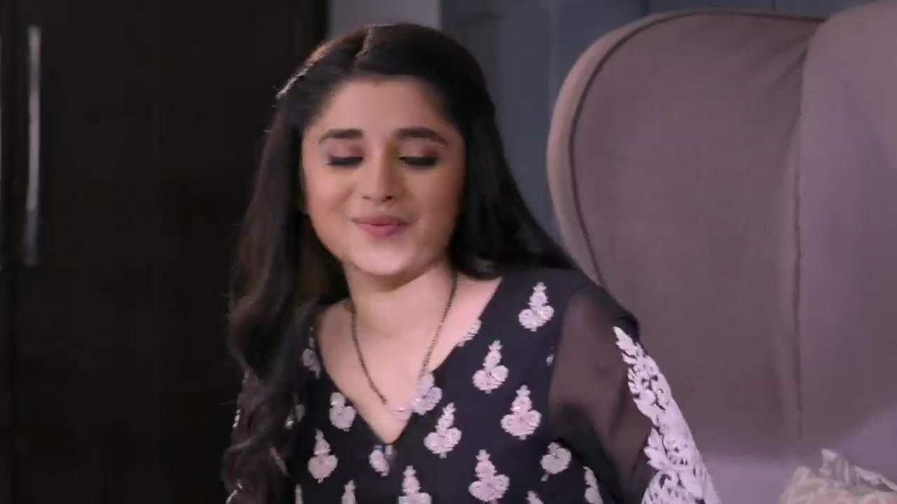 Guddan 5th October 2019 Full Episode 296 (2) 017