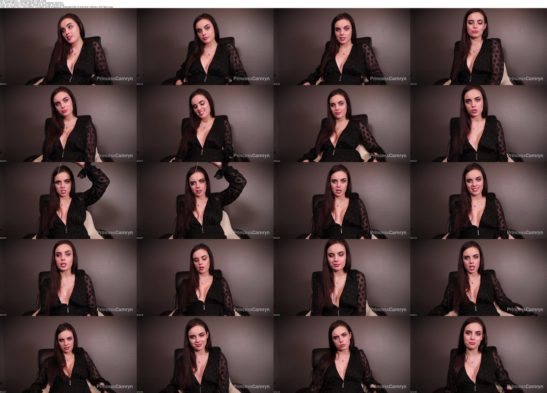 Princess Camryn - Mesmerizing Life Coach 2_s