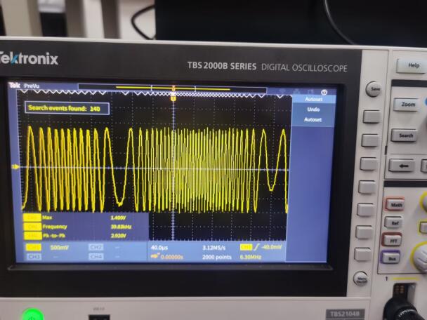 T$E9]XK`RK[~S0}U8(FC7YY