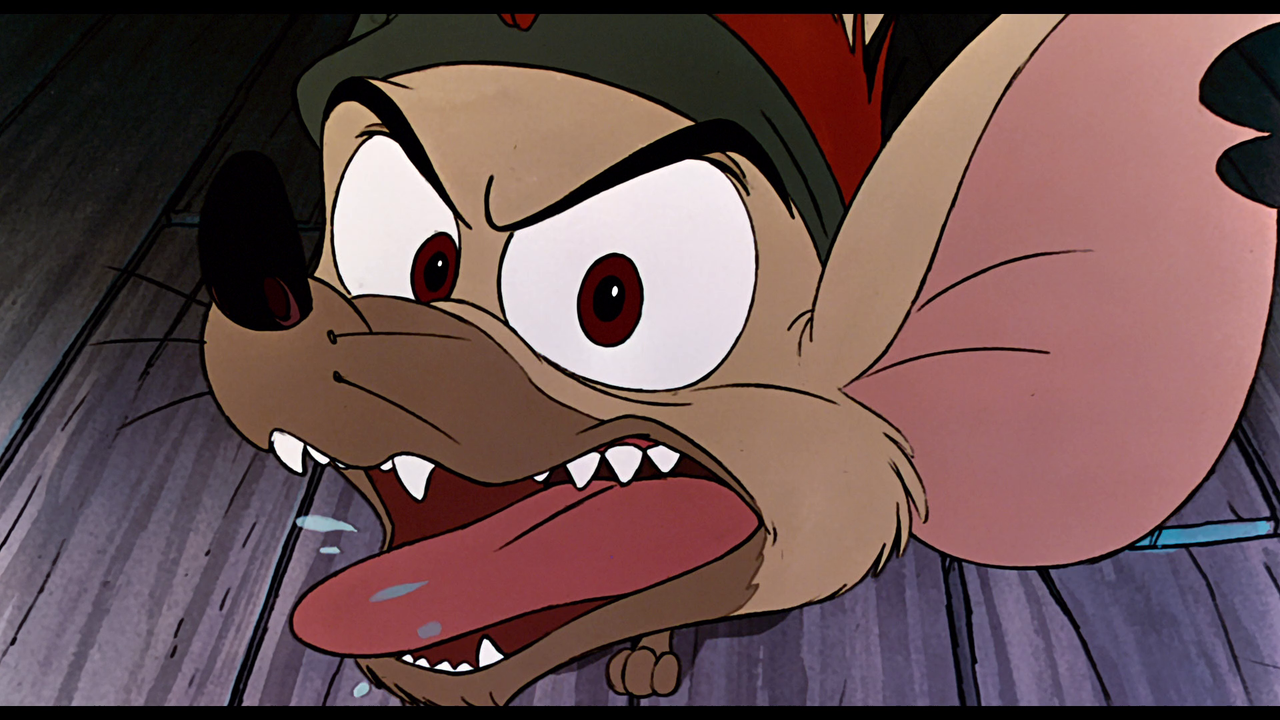 vlcsnap-2023-12-25-00h49m40s451