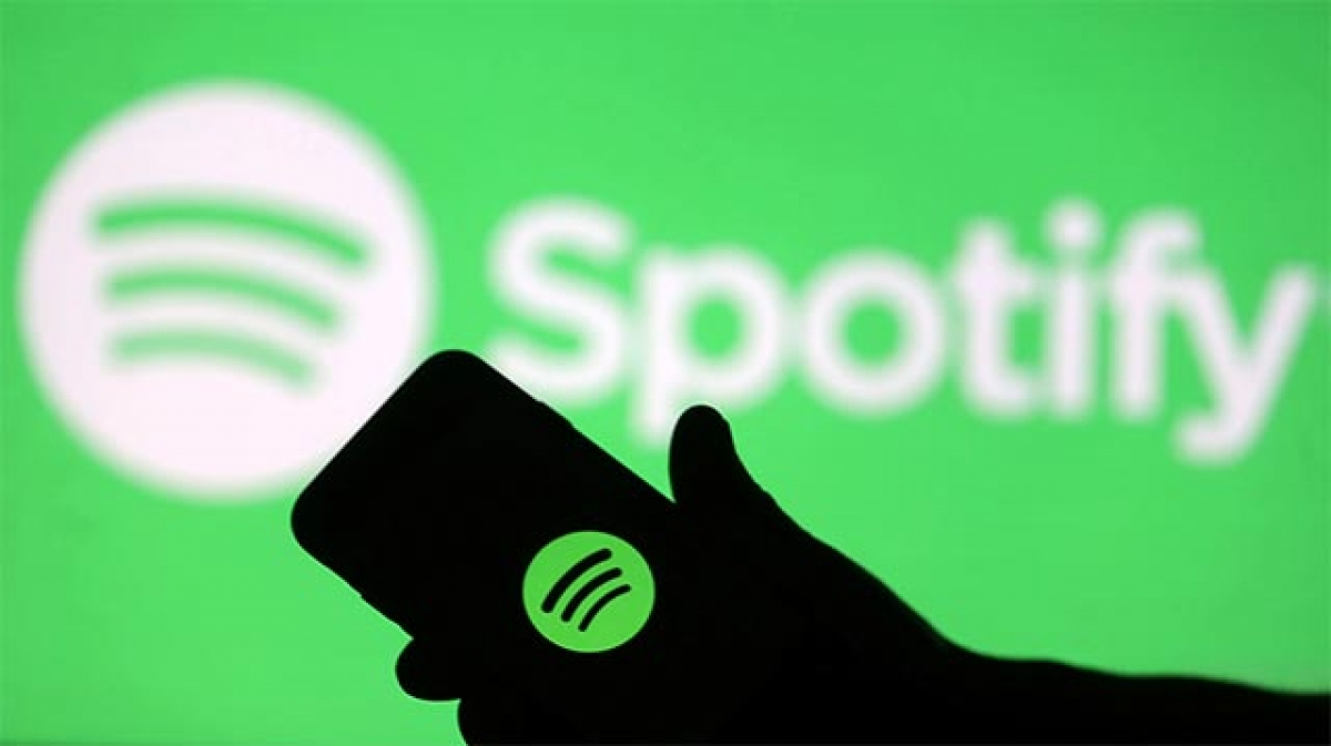 go-lien-ket-spotify-khoi-tai-khoan-facebook1.png