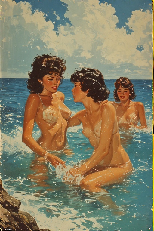 1970s-vintage-pulp-art-korean-26