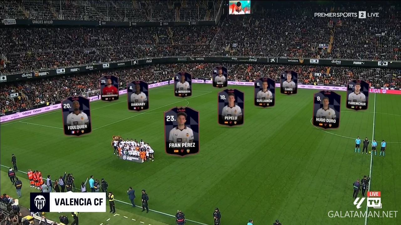 [Image: 02-17-20-50-00-Premier-Sports-2-FHD-5-1-...10-907.jpg]