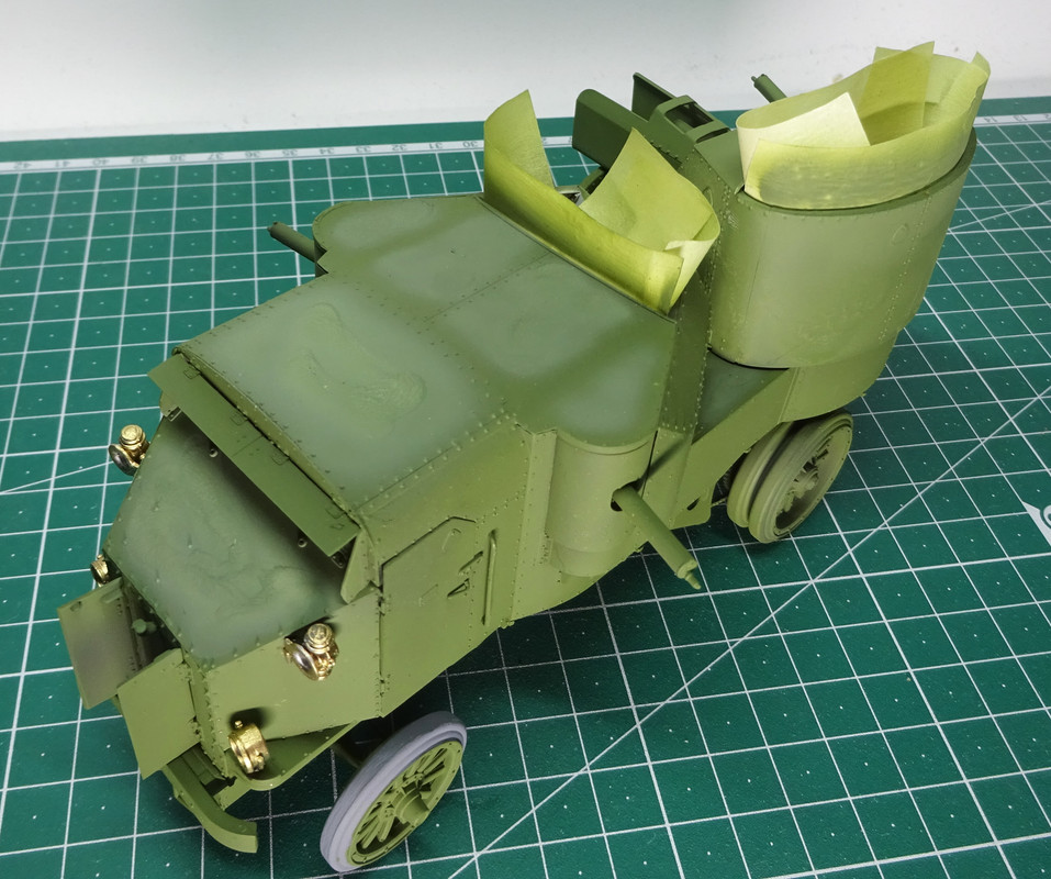 Garford-Putilov-7 (8)