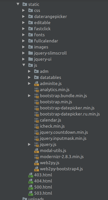 Выделение_033