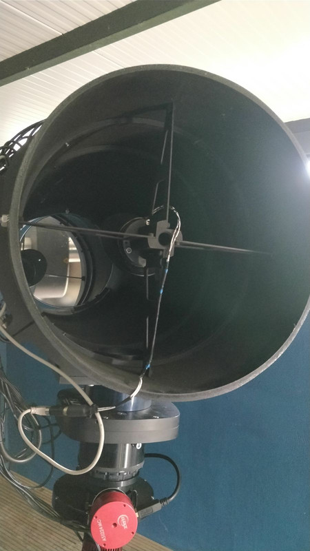 875D8DB0-6749-4939-A835-978691EA587A