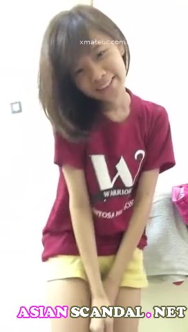 Asian-Scandal2025-13195