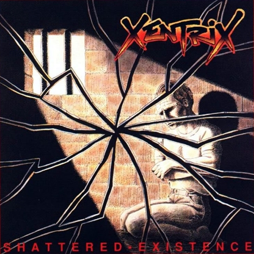 [Image: xentrix-shattered-existence-Cover-Art.jpg]