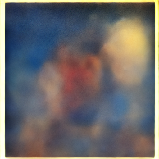 08. 07886-948574399-monkey astronaut, bright, bright, bright, bright-6