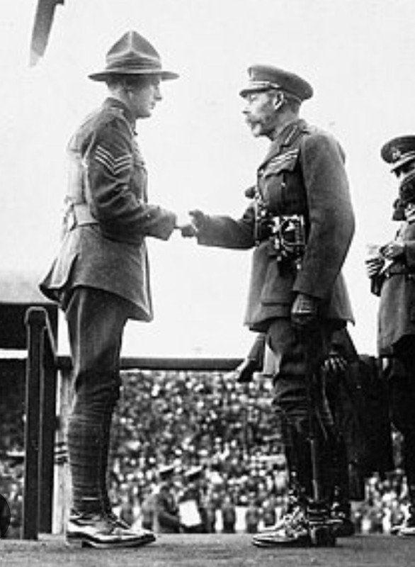 Screenshot_20231112_201254