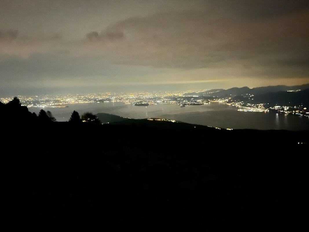 WhatsApp Image 2024-05-01 at 20.10.19