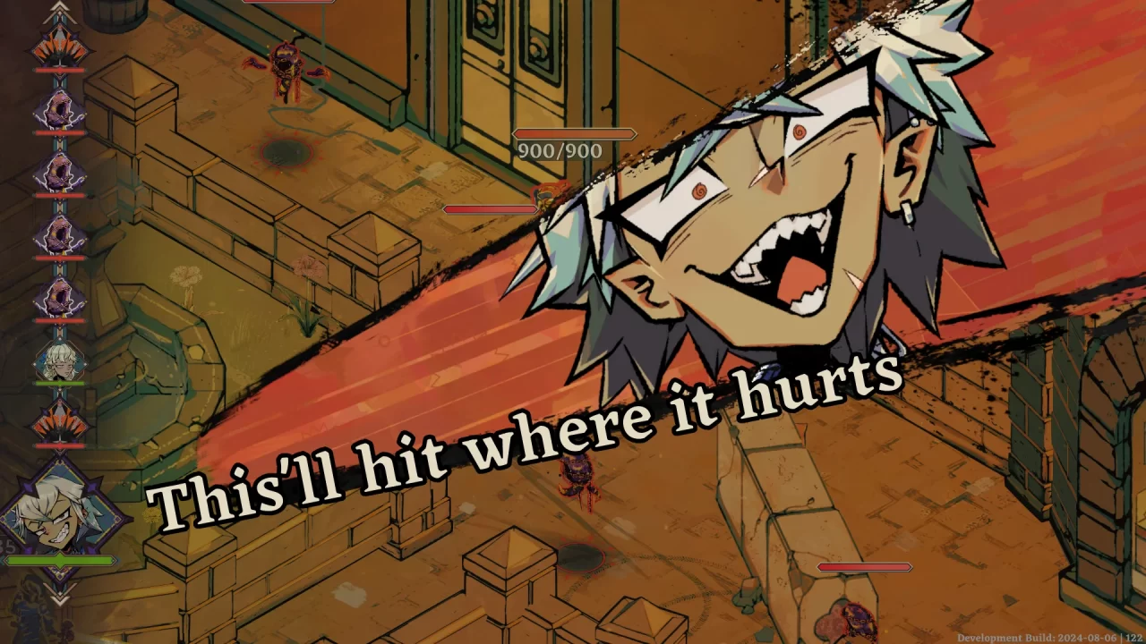 40279-2020-1368-Fig1-HTML