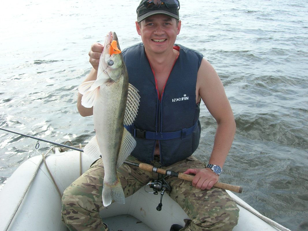 DSCN8406 3,9 джиг