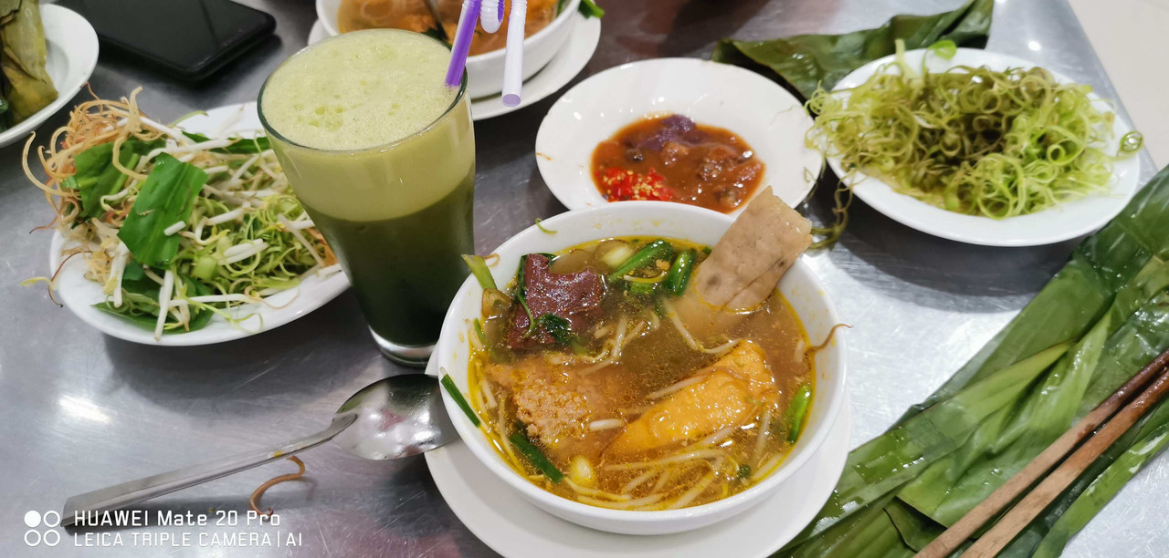 mmexport1571815656790