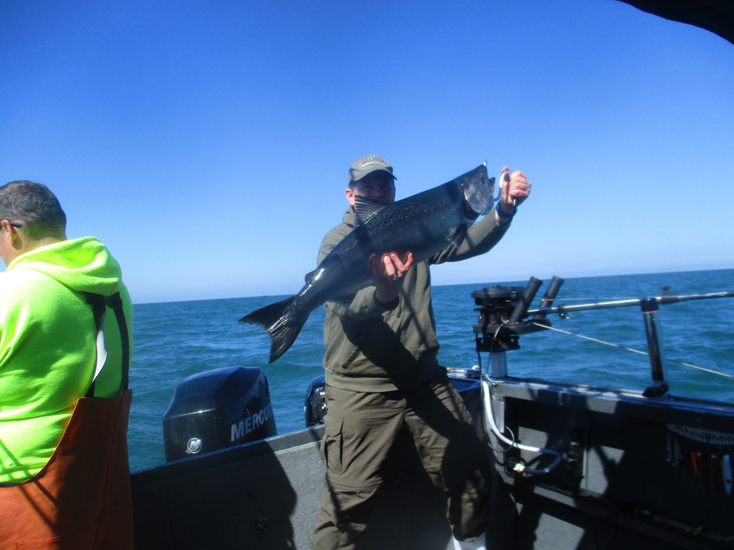 niagara bar loc spring challenge with harry 033