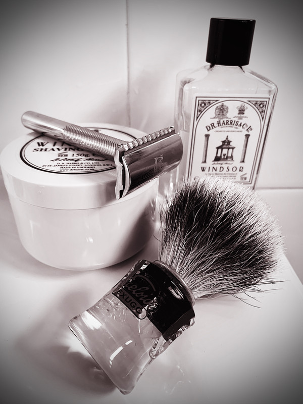 1B992D76-95A3-4BFA-B0D9-33A831FAE001