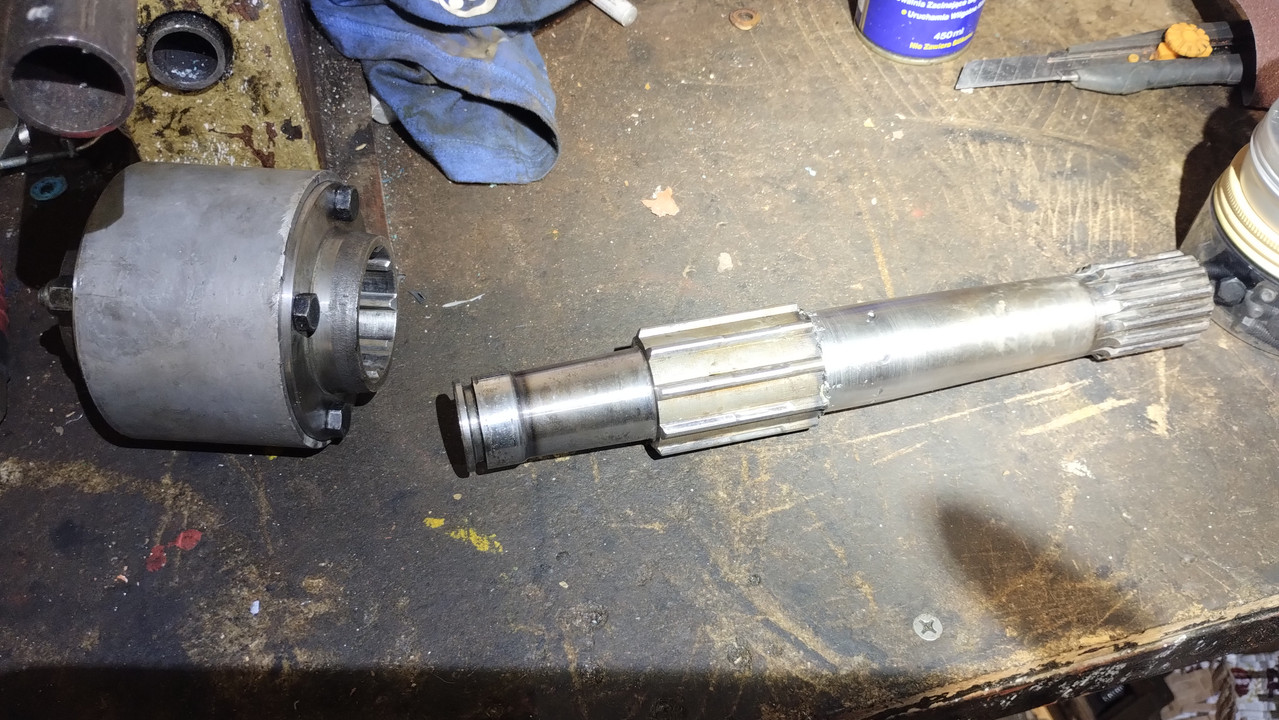 IMG 20250820 185422025